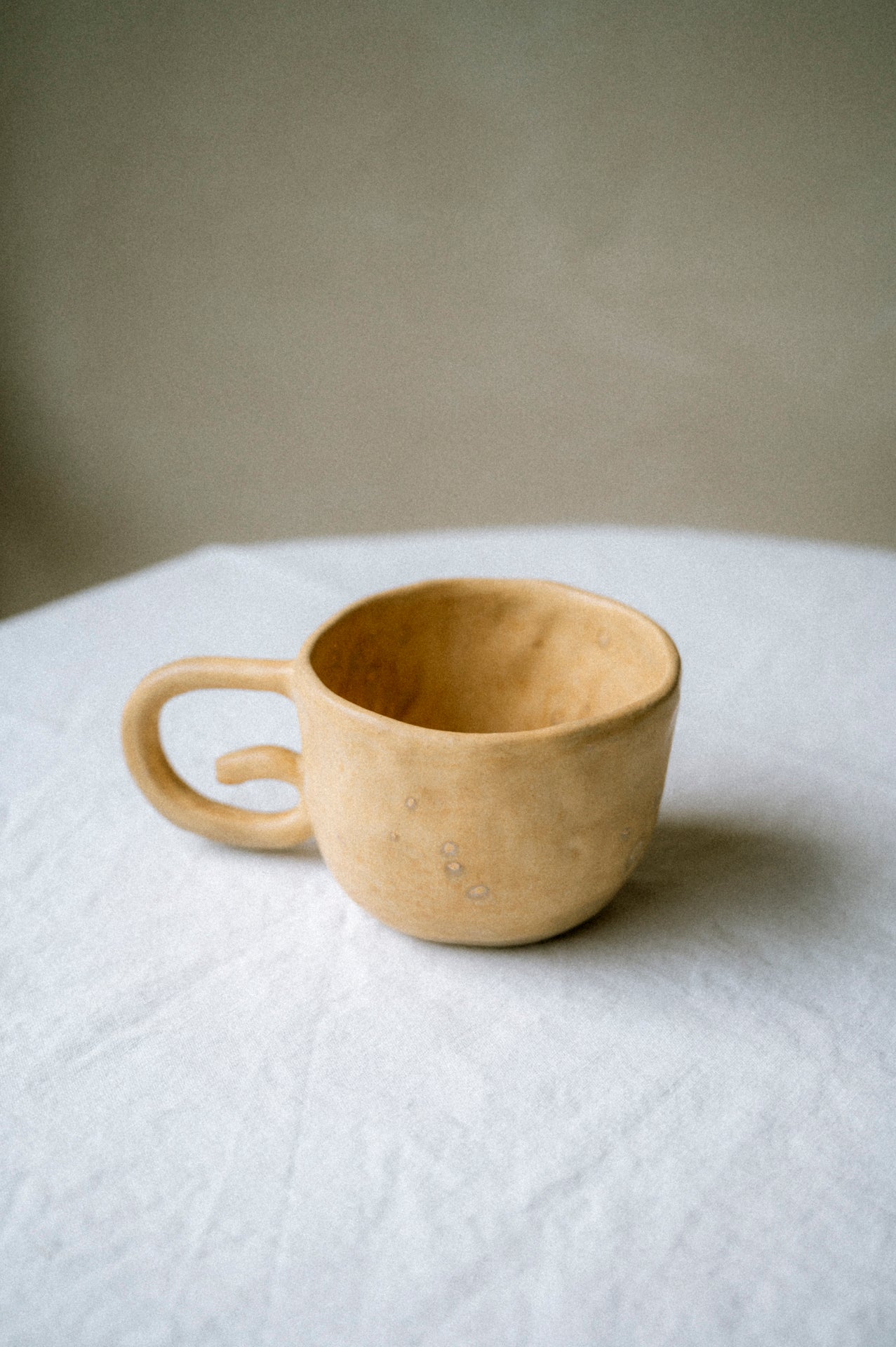 Mug 4 swirl