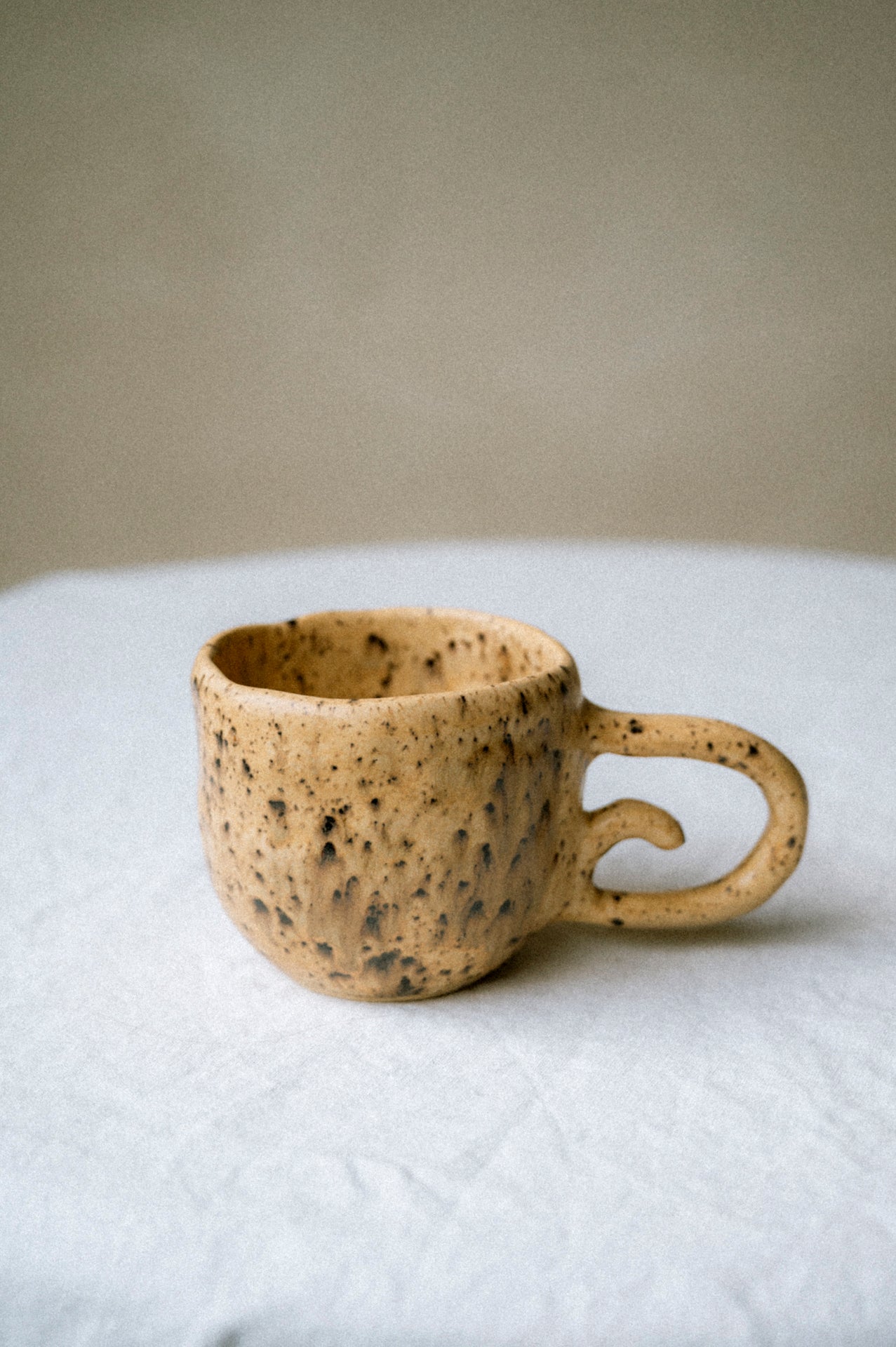 Mug 5 swirl
