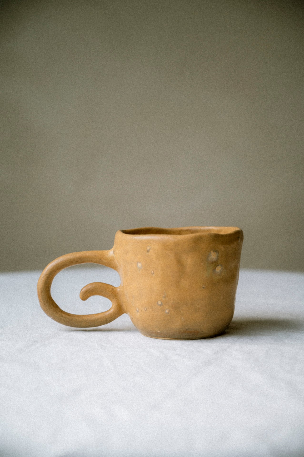 Mug 3 swirl
